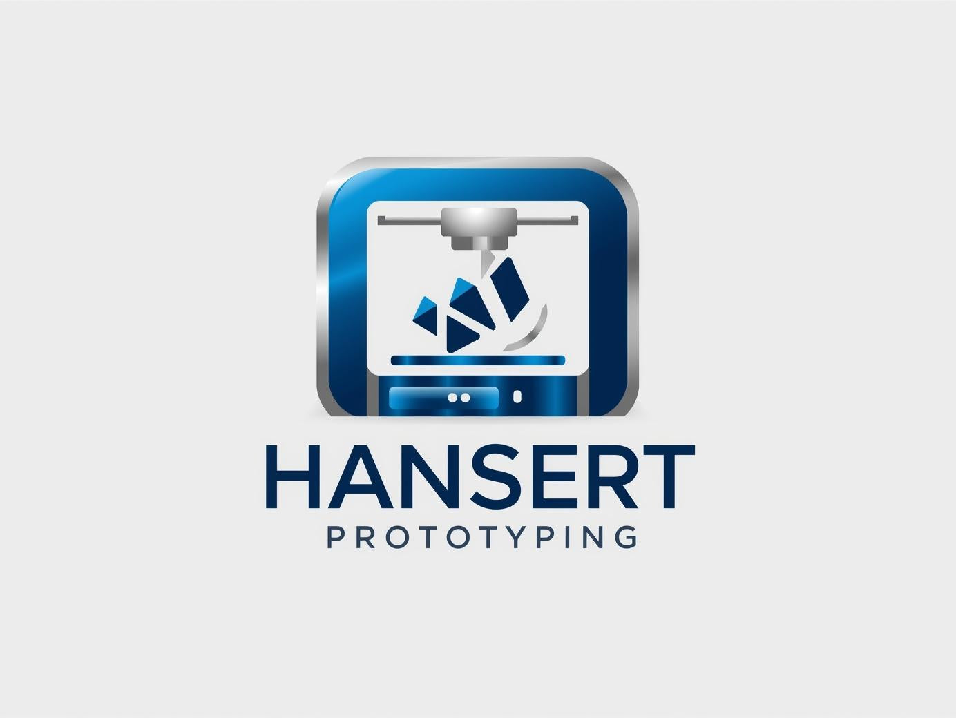 Hansert-Prototyping